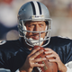Image for article titled NFL Quarterbacks Share The Toughest Part Of Their Job